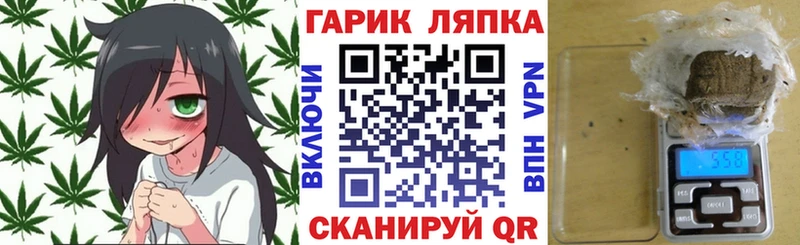 omg ссылки  магазин продажи наркотиков  Вологда  ГАШ Premium 