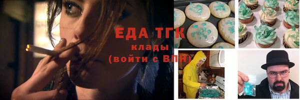 тгк Абинск