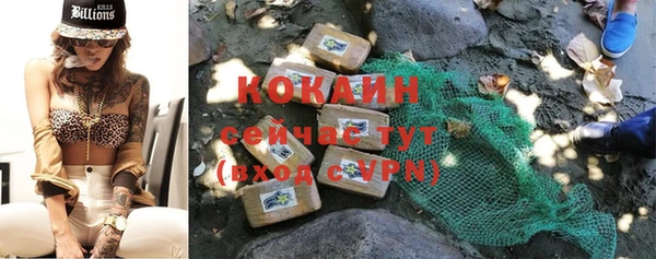 тгк Абинск
