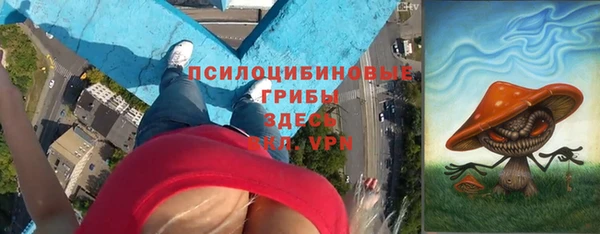 метамфетамин Алексин
