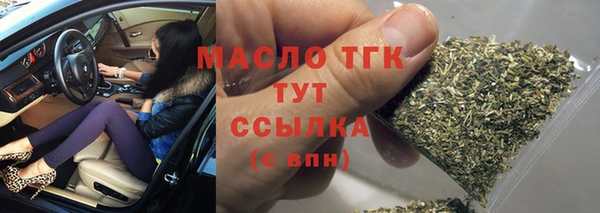 тгк Абинск