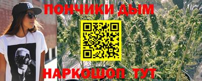 прущие грибы Моздок