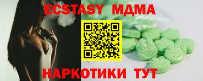 прущие грибы Моздок