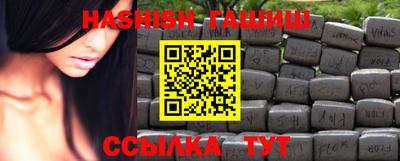 прущие грибы Моздок