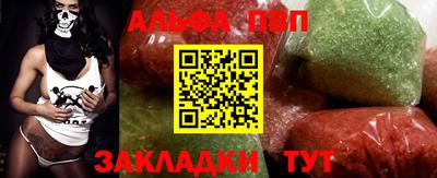 прущие грибы Моздок