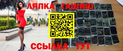 гашик Можайск